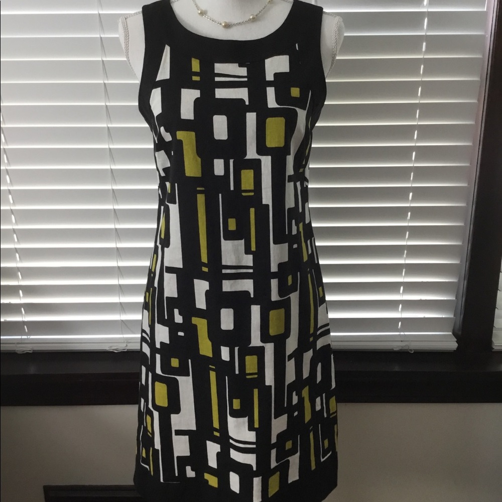 Sz 6 Jessica Howard
